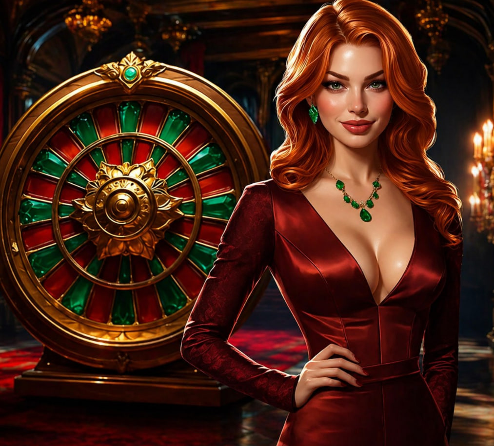 Goldex Casino im Kennzahlen-Check: Lizenzanalyse, Bonusstruktur 